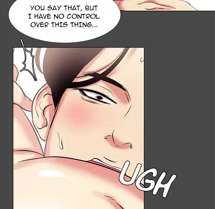 Chapter 14, page 43