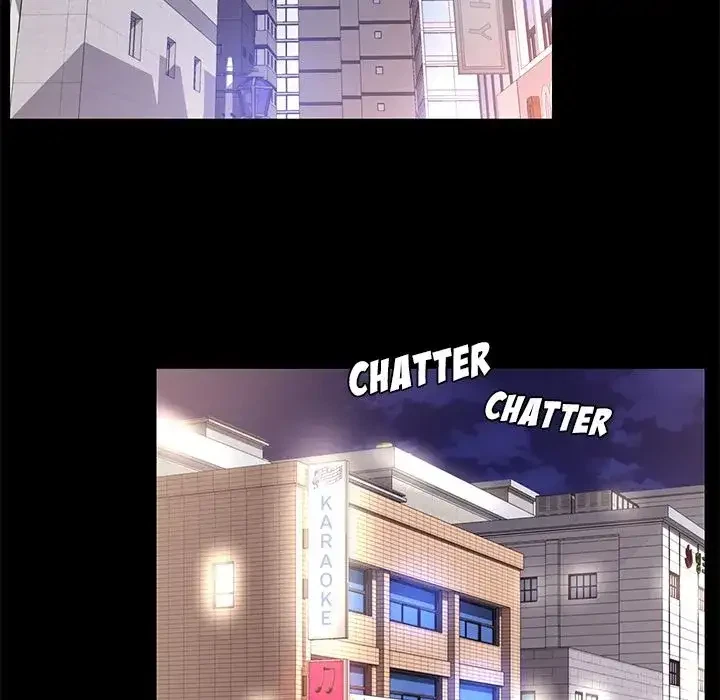 Chapter 14, page 5