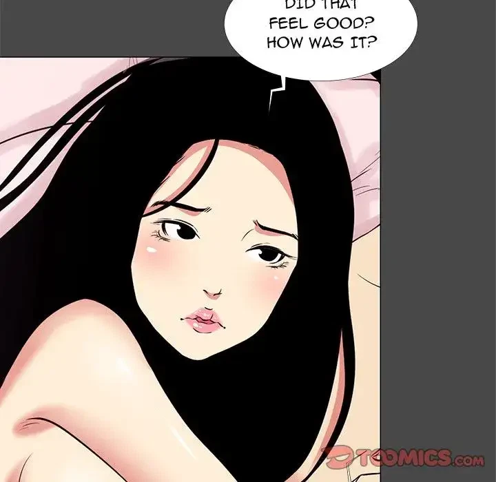 Chapter 14, page 50