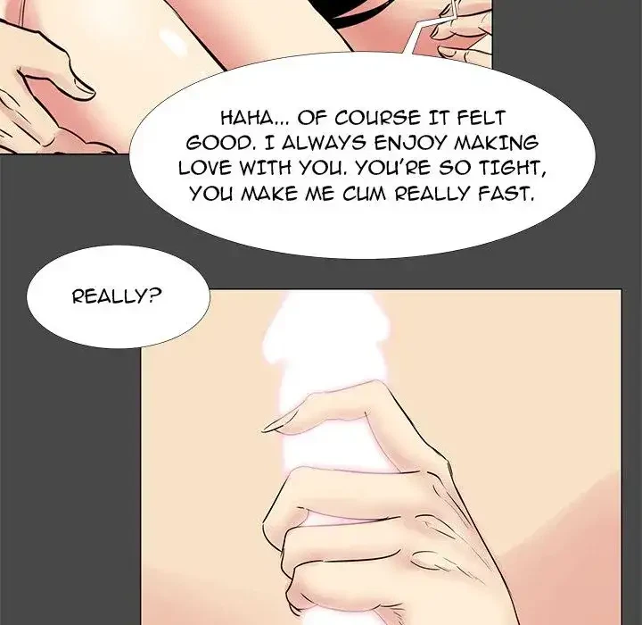 Chapter 14, page 51