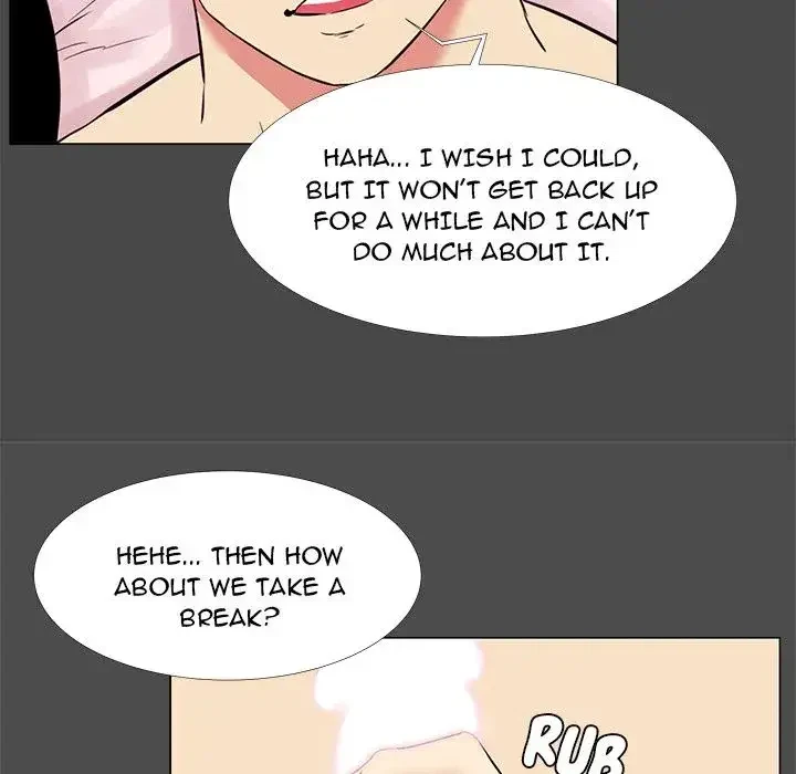 Chapter 14, page 53
