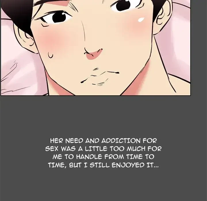 Chapter 14, page 55