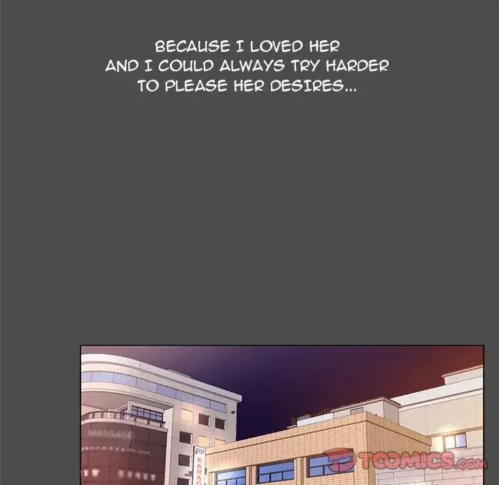 Chapter 14, page 56