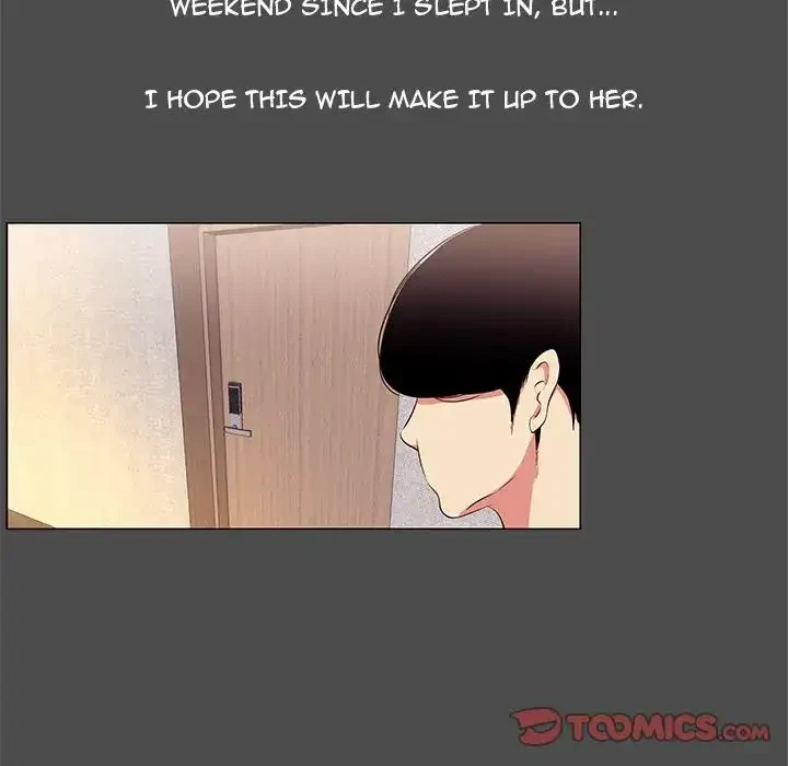 Chapter 14, page 62