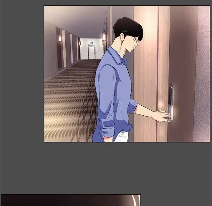 Chapter 14, page 63