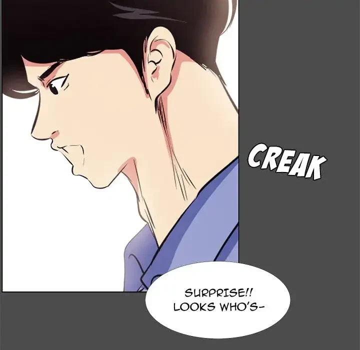 Chapter 14, page 64