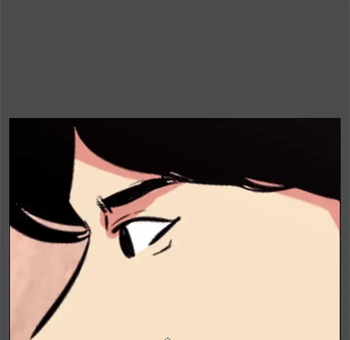Chapter 14, page 65