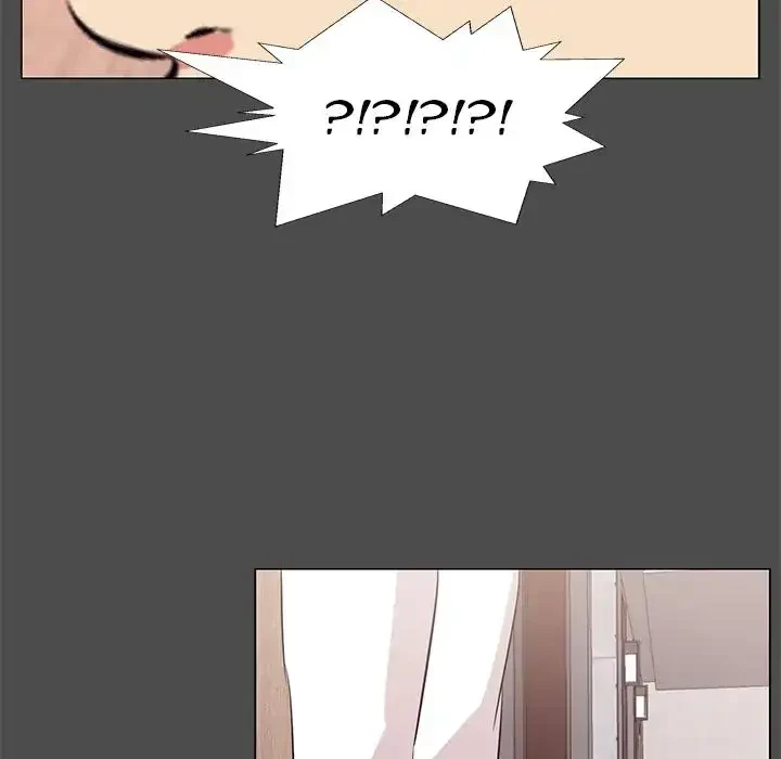 Chapter 14, page 66
