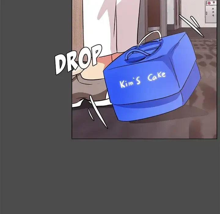 Chapter 14, page 67