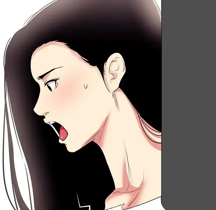 Chapter 14, page 71