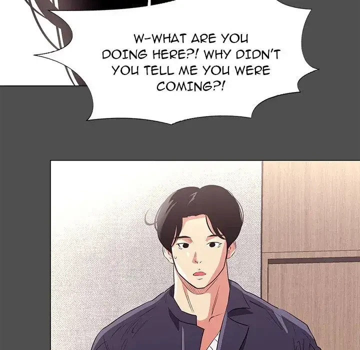 Chapter 14, page 72