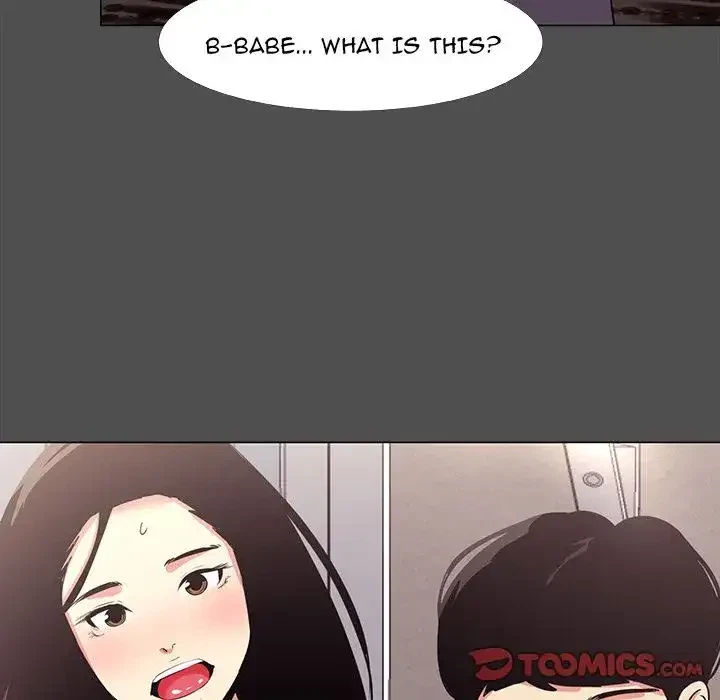 Chapter 14, page 74