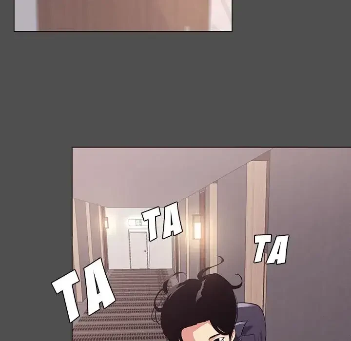 Chapter 14, page 77