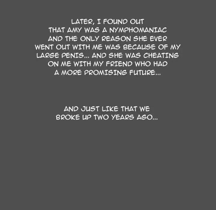 Chapter 14, page 79