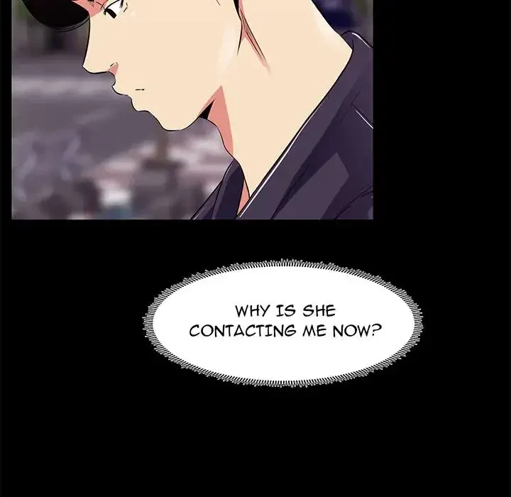 Chapter 14, page 83
