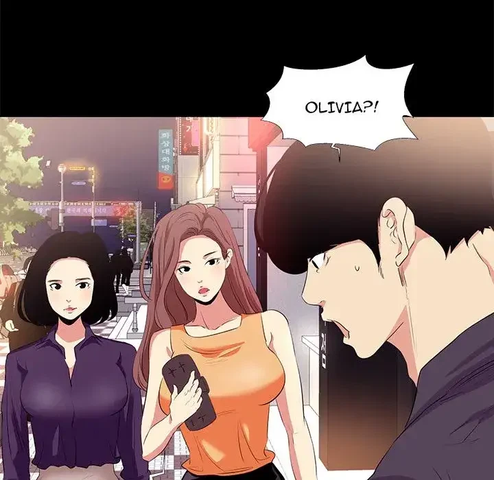 Chapter 14, page 85