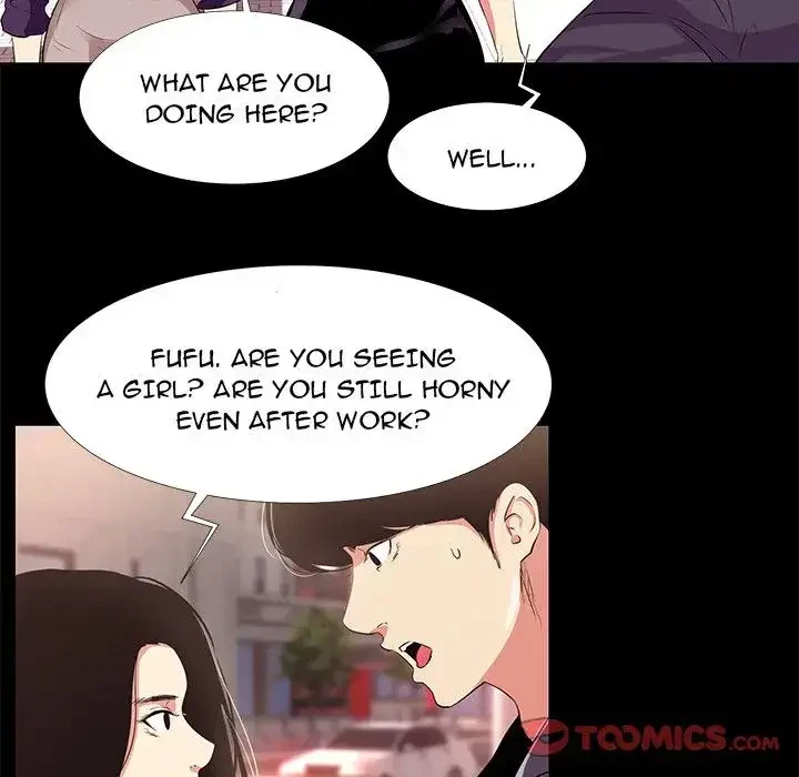 Chapter 14, page 86