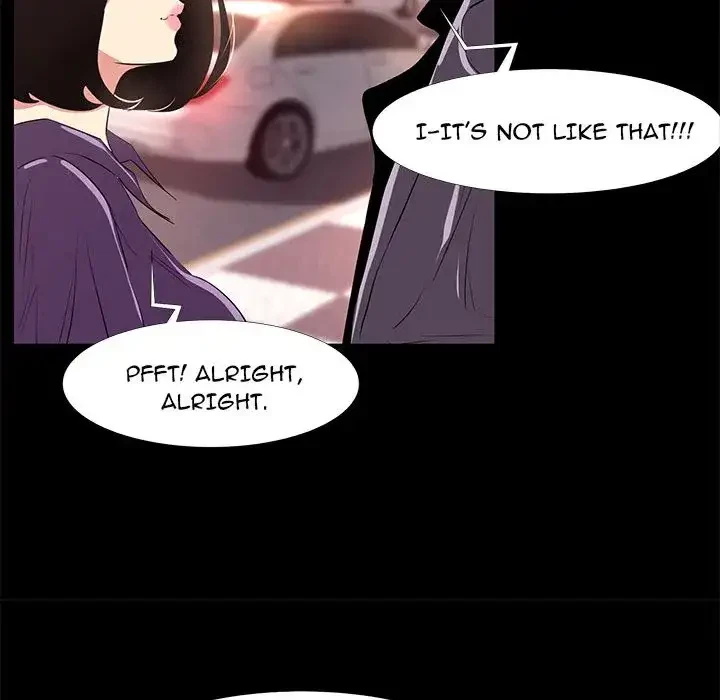Chapter 14, page 87