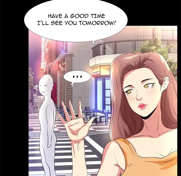 Chapter 14, page 88