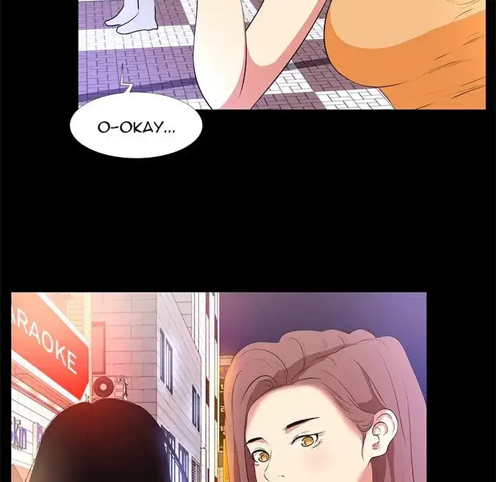 Chapter 14, page 89