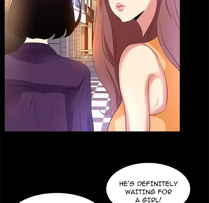 Chapter 14, page 90