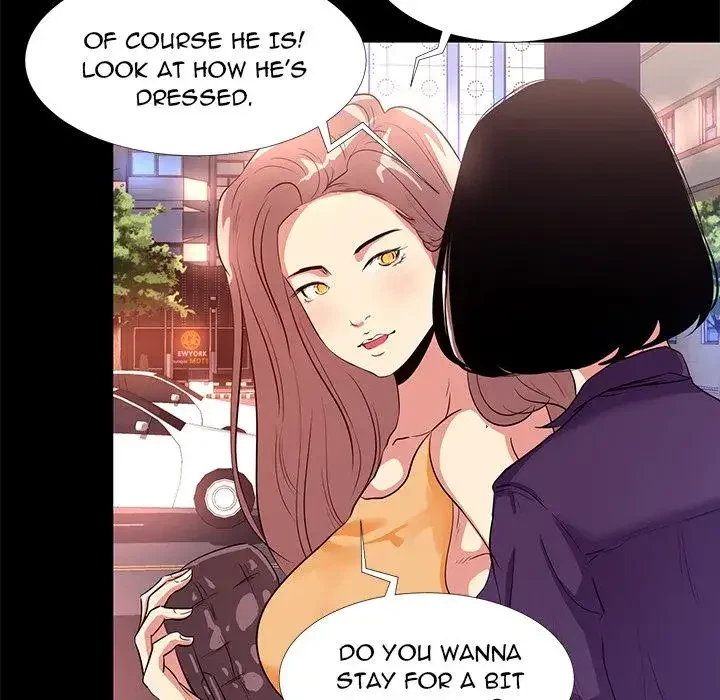 Chapter 14, page 91