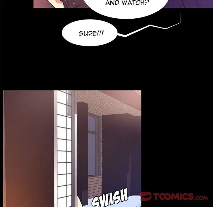 Chapter 14, page 92