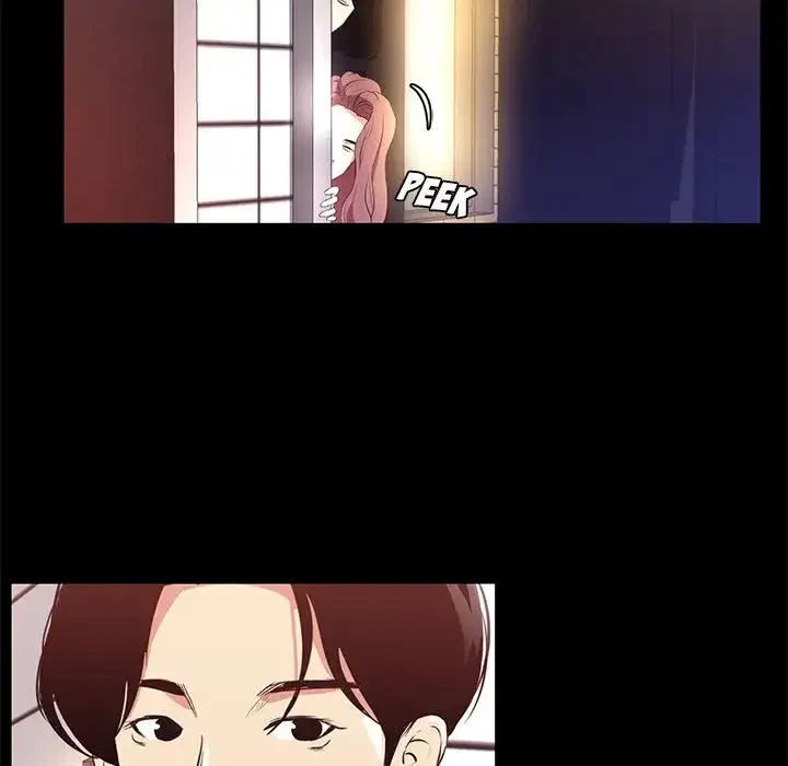 Chapter 14, page 94