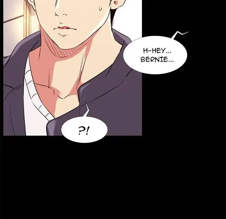 Chapter 14, page 95