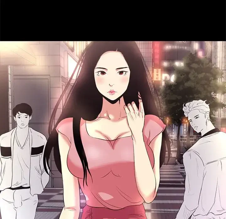 Chapter 14, page 96