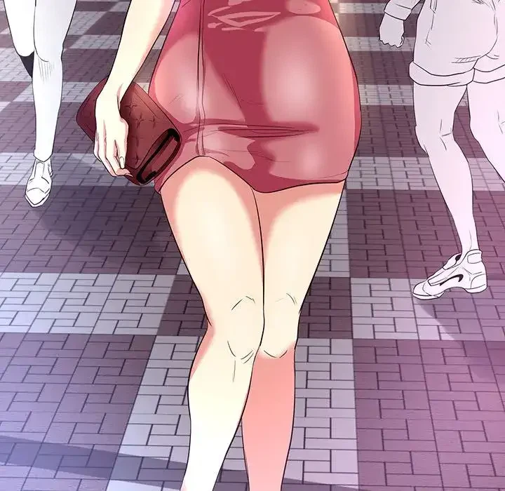 Chapter 14, page 97