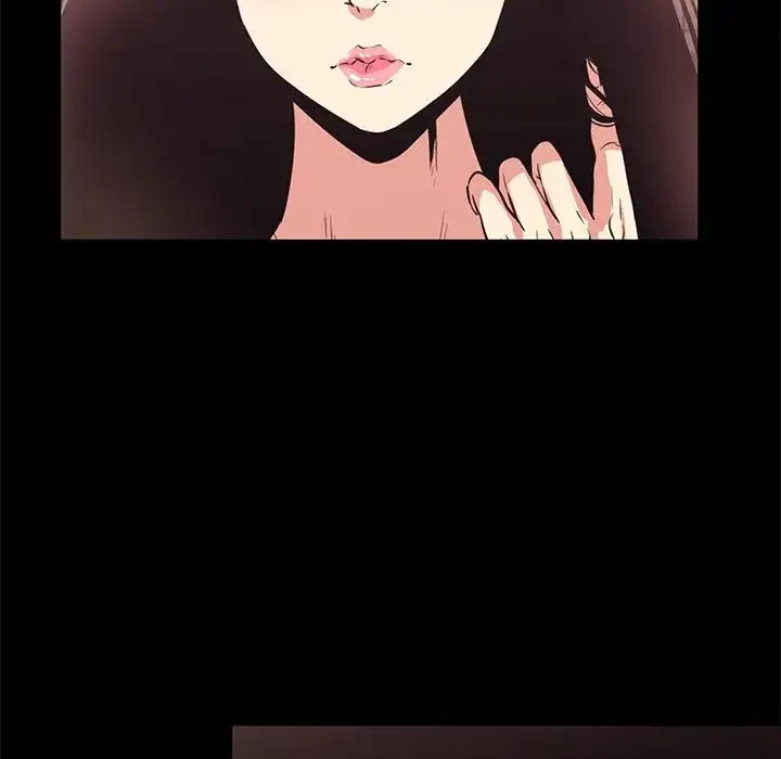 Chapter 14, page 99
