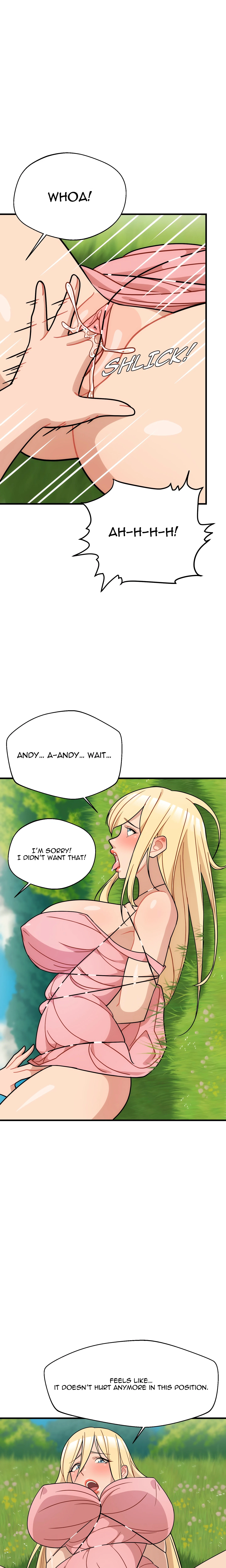 Chapter 11, page 10
