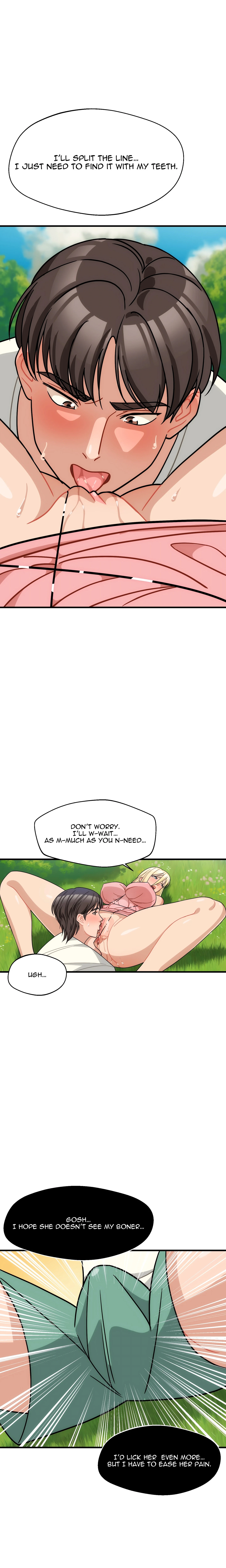Chapter 11, page 12