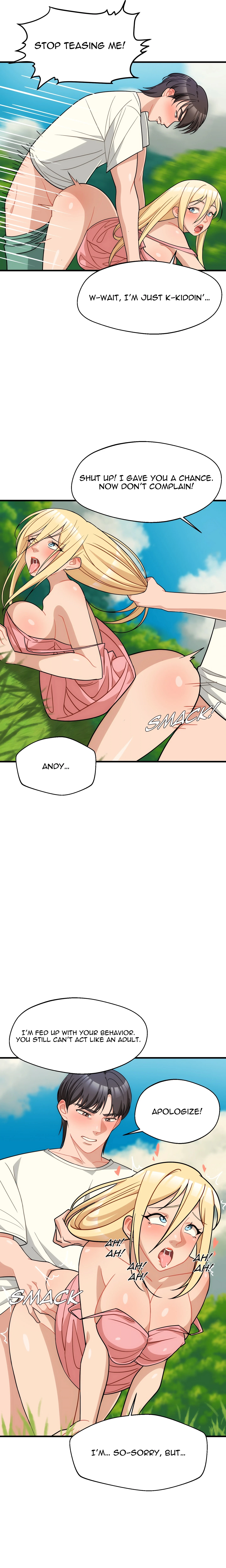 Chapter 11, page 19