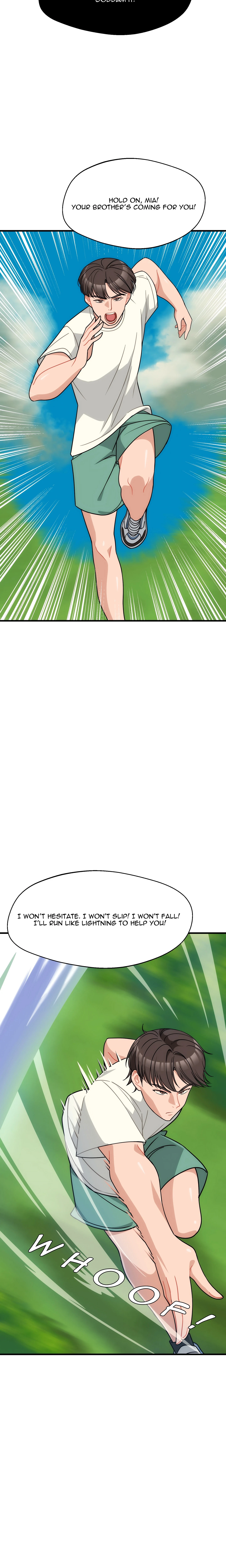 Chapter 11, page 2