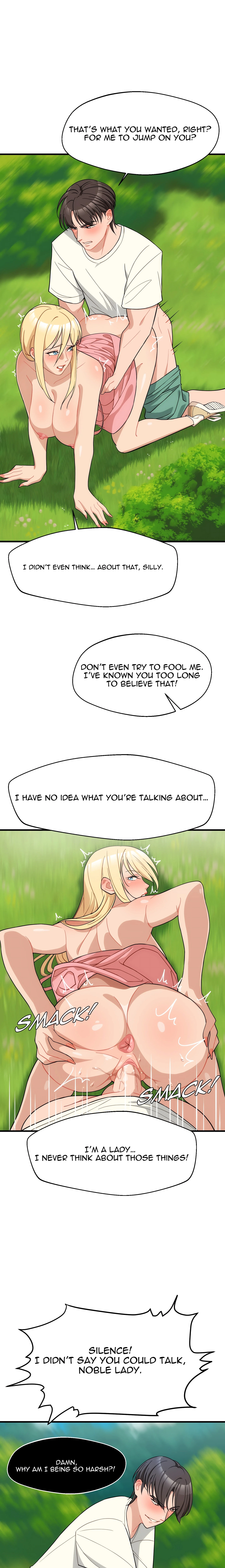 Chapter 11, page 21