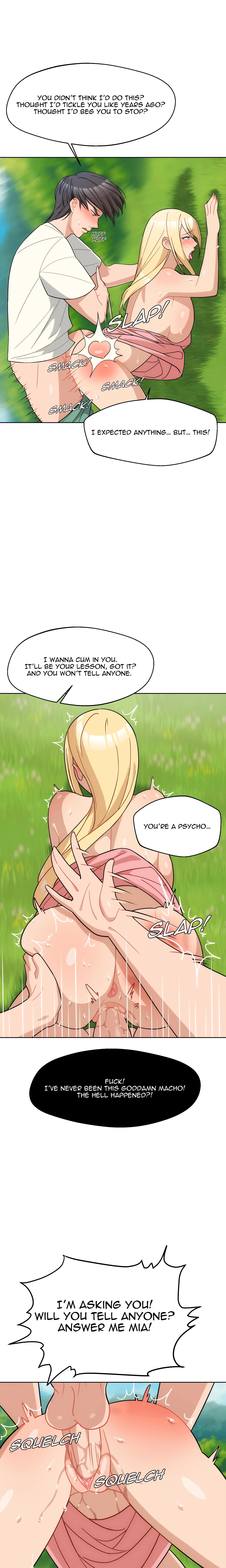 Chapter 11, page 23