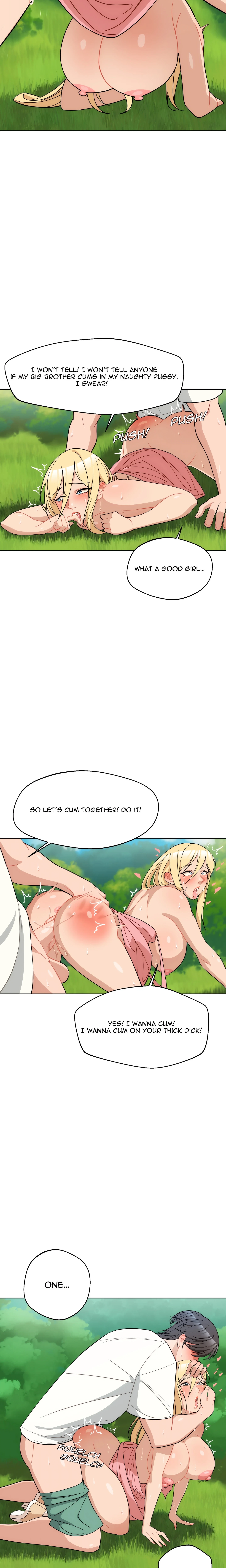 Chapter 11, page 24