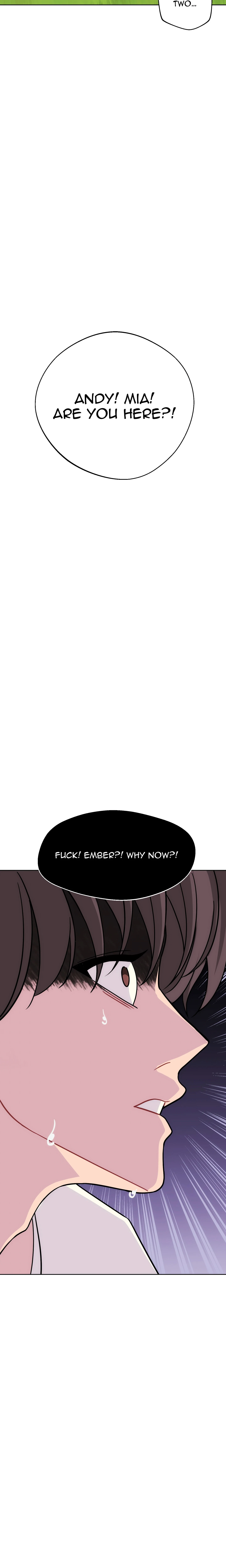 Chapter 11, page 25