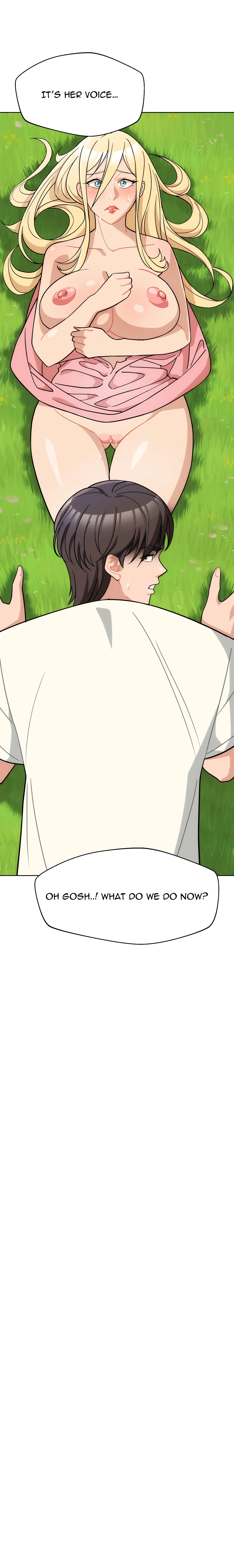 Chapter 11, page 26