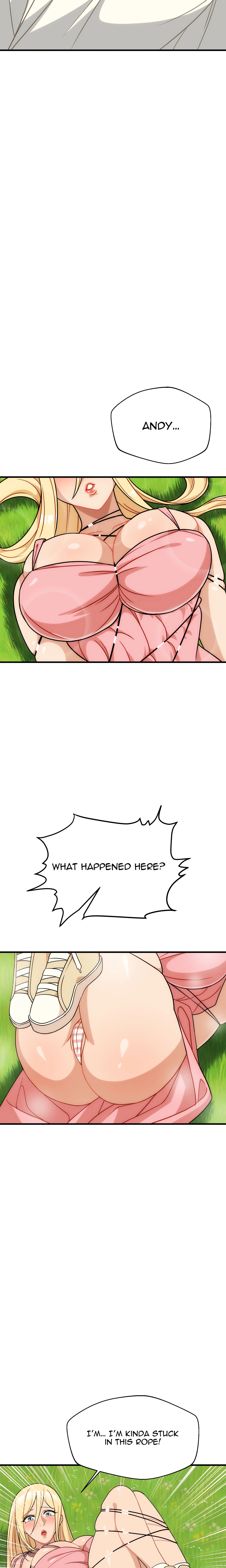 Chapter 11, page 4