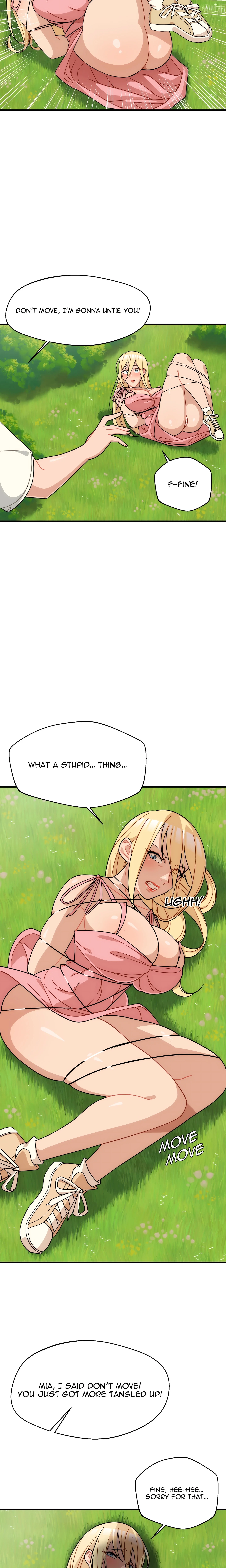 Chapter 11, page 5
