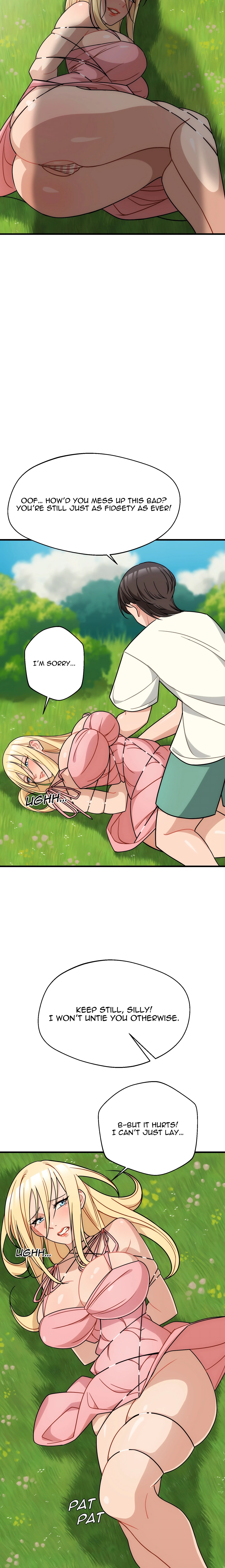 Chapter 11, page 6