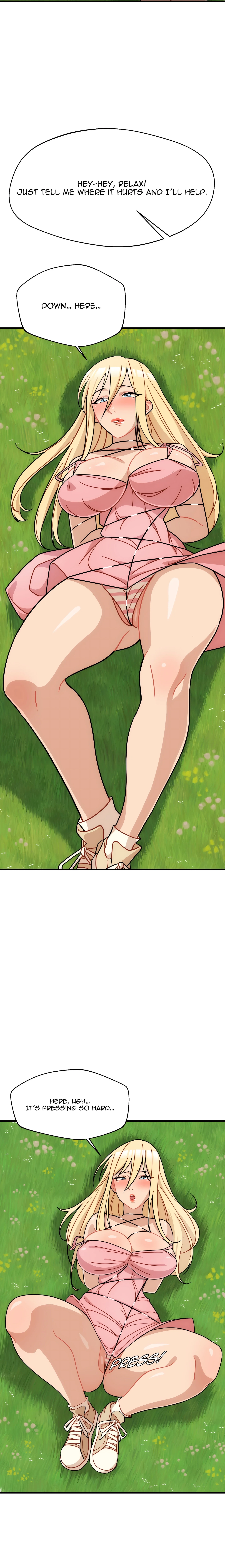 Chapter 11, page 7