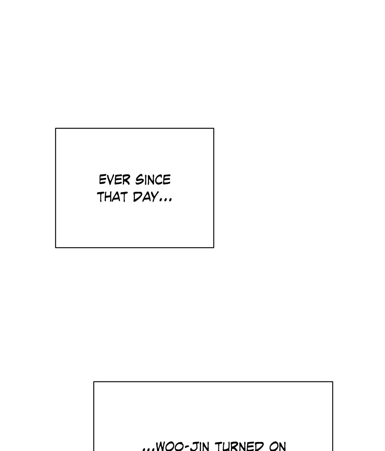 Chapter 58.01, page 12