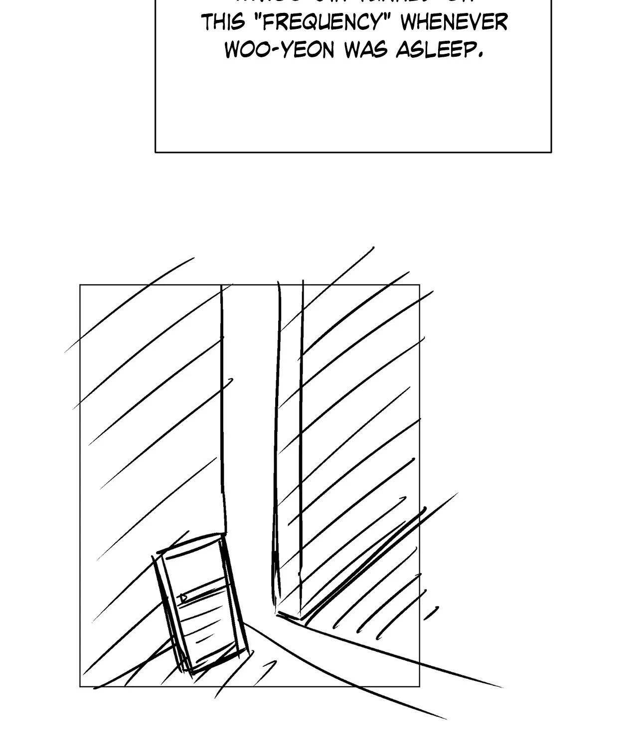 Chapter 58.01, page 13