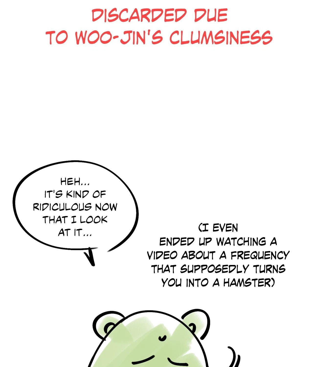 Chapter 58.01, page 15