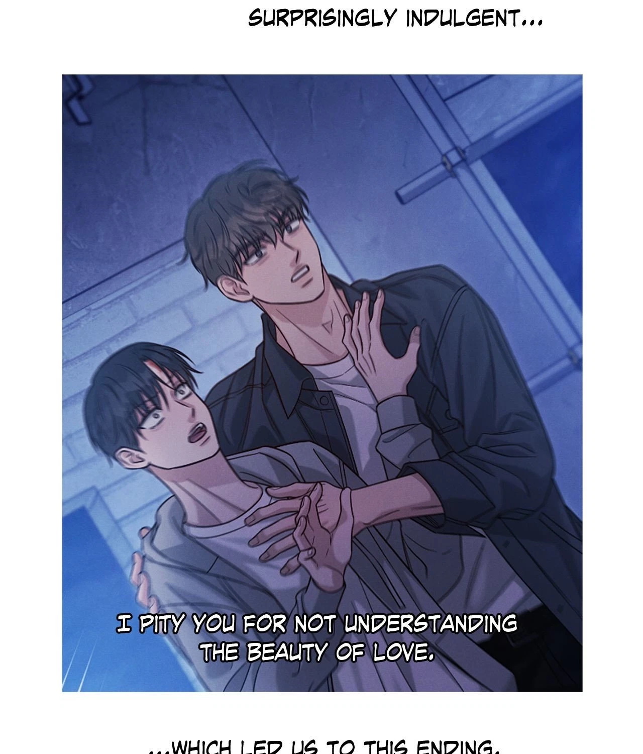 Chapter 58.01, page 17