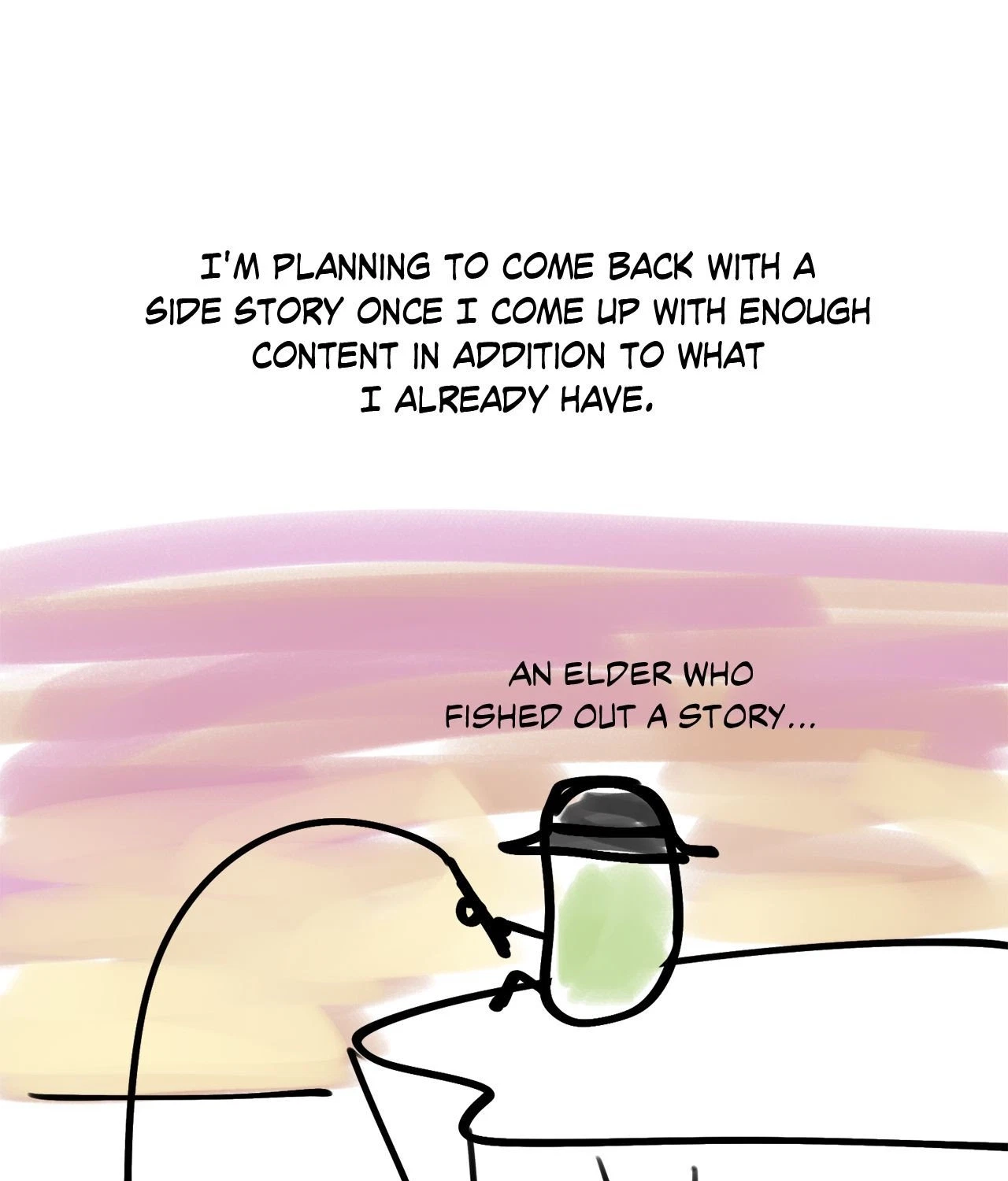 Chapter 58.01, page 19